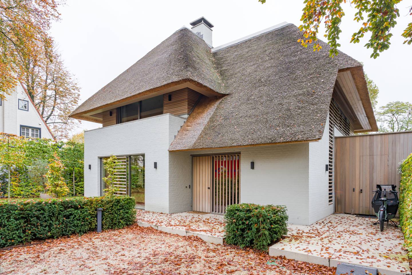 Berende_-_Breda-3_original Woning Breda - De Laat Totaal