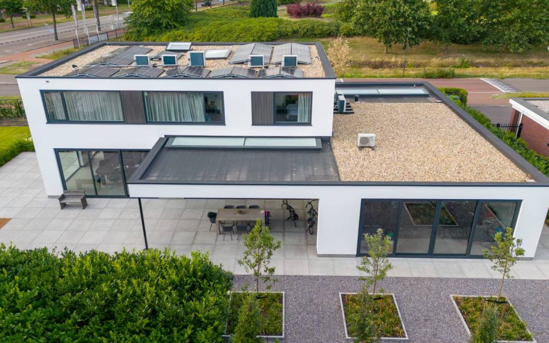 Yuen_nieuwbouw_woning_16_original