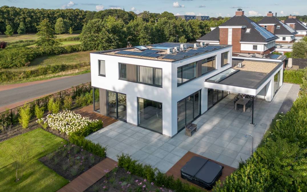 Yuen_nieuwbouw_woning_19_original