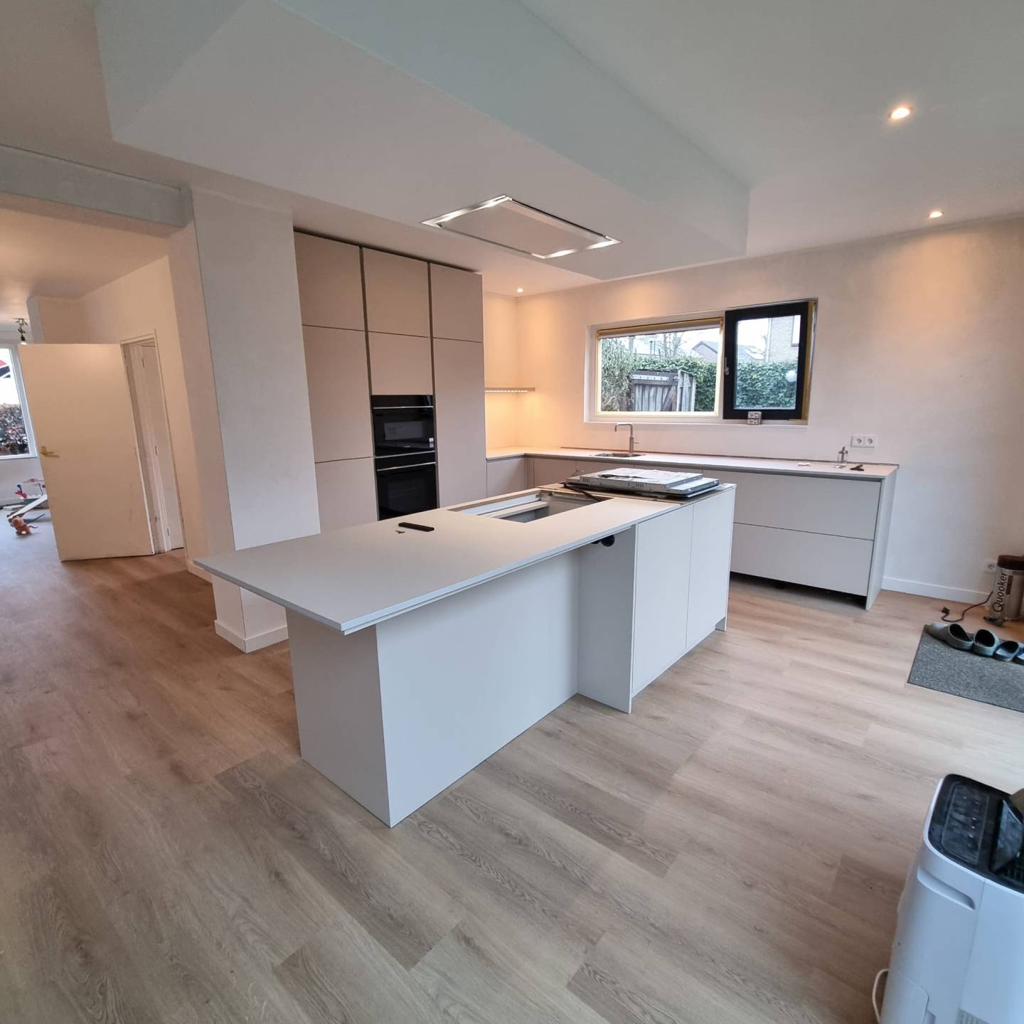 Aanzicht_2_original Woning renovatie Ulvenhout - De Laat Totaal